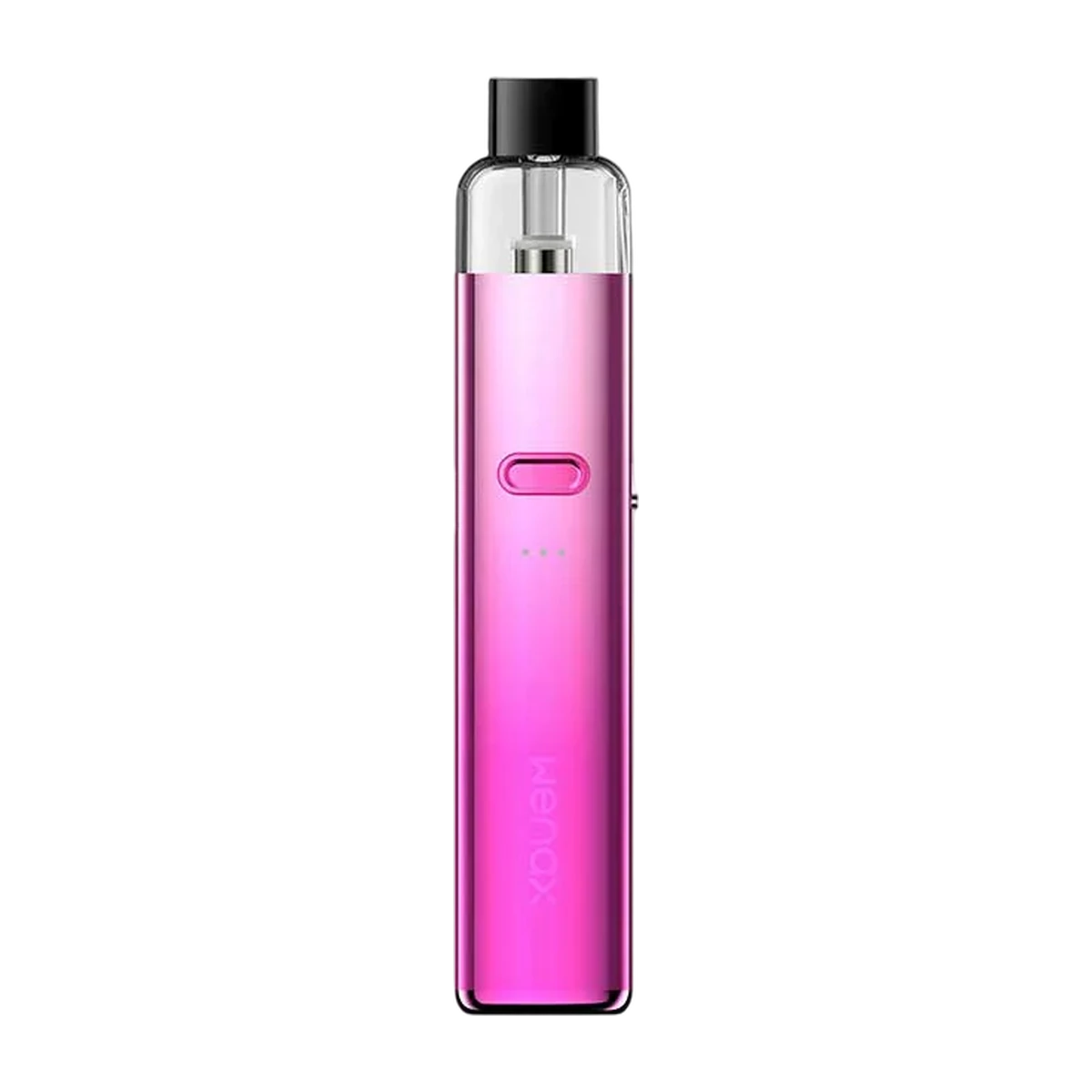Geekvape Wenax K2 Pod Kit | Geekvape Wenax K2 Pod