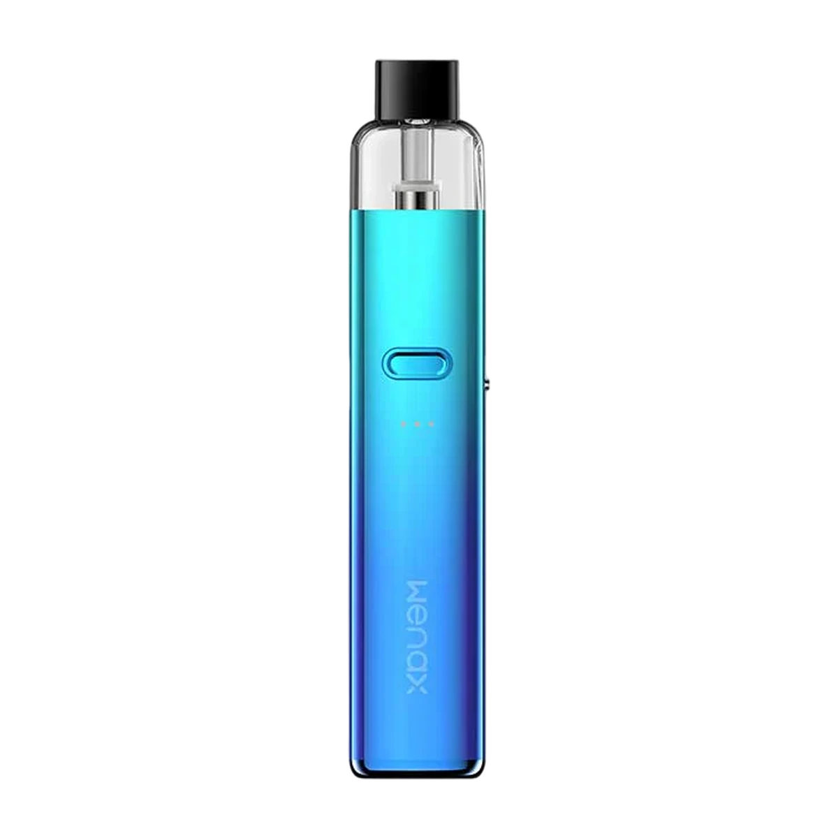 Geekvape Wenax K2 Pod Kit | Geekvape Wenax K2 Pod