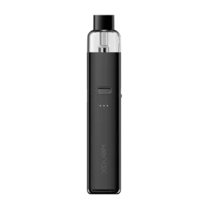 Geekvape Wenax K2 Pod Kit | Geekvape Wenax K2 Pod