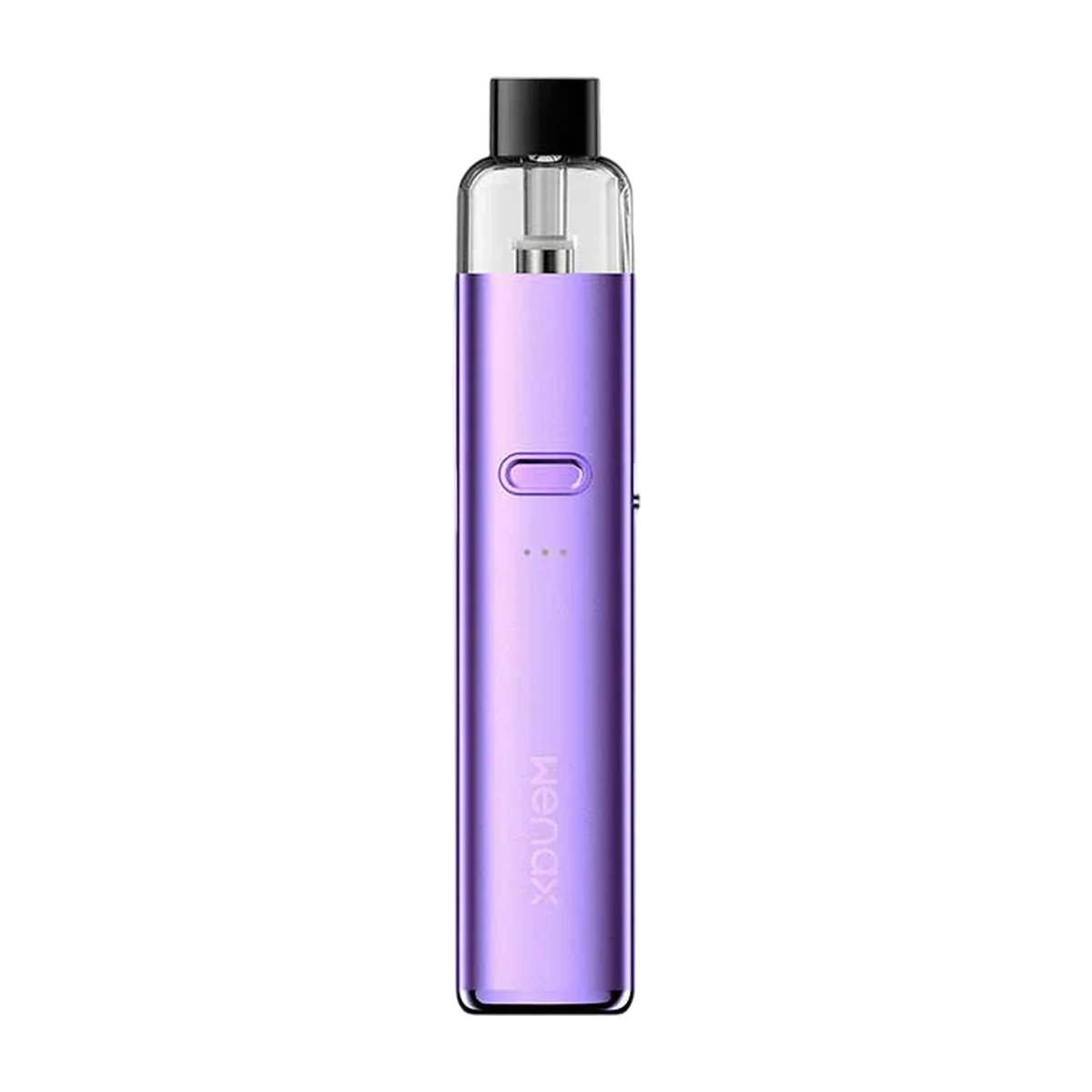 Geekvape Wenax K2 Pod Kit | Geekvape Wenax K2 Pod