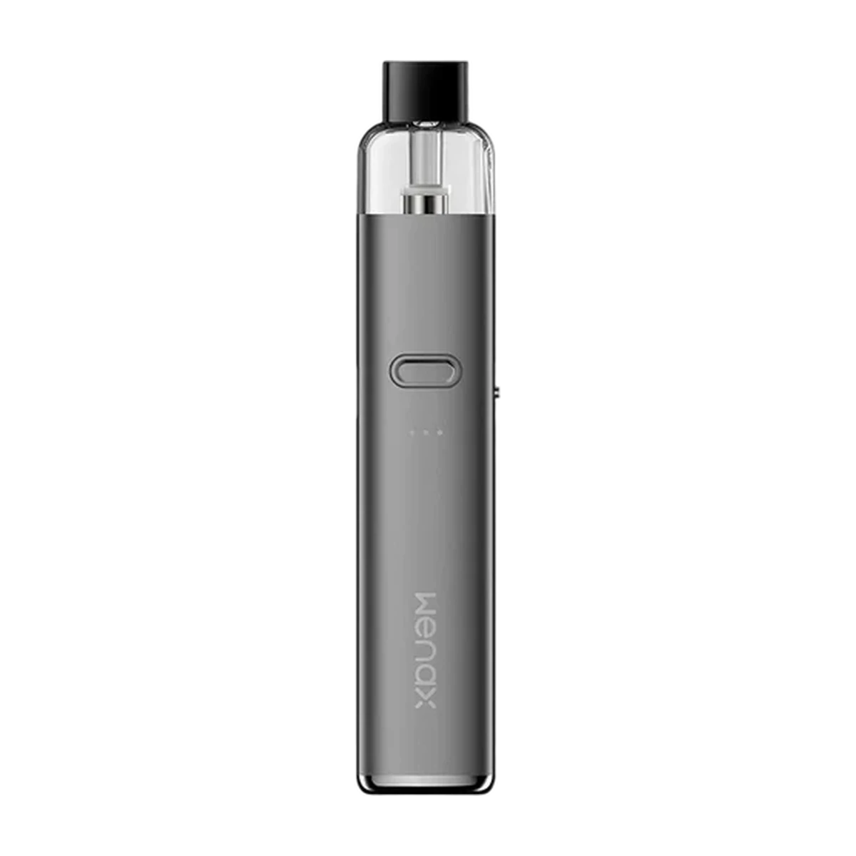 Geekvape Wenax K2 Pod Kit | Geekvape Wenax K2 Pod