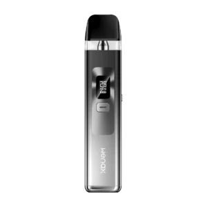 Geekvape Wenax Q 25W Pod Kit | Geekvape Wenax Q Pod