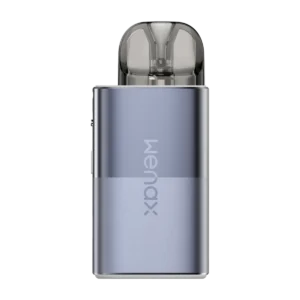 Geekvape Wenax U 1000mAh 20W Pod Kit