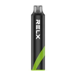 Guava RELX Smash Go 10K 10000 Puffs