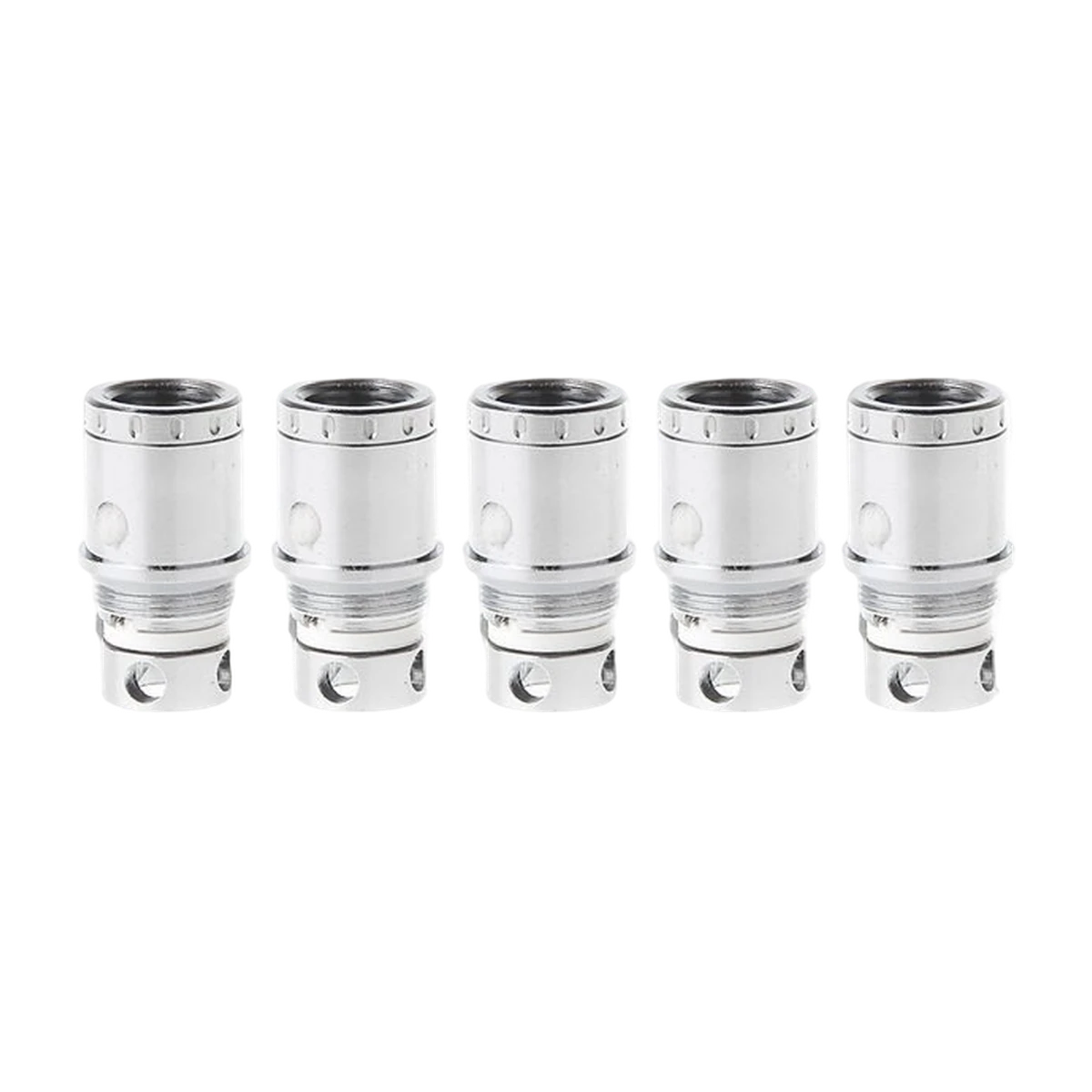 Jomotech Lite 40 Coils 0.5 OHM