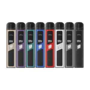 Kumiho Thoth G Pod Kit 900mah