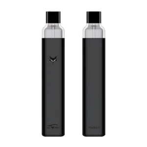 Model V Pod System Kit 600mAh 2ml