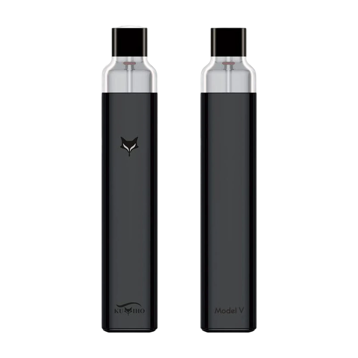 Model V Pod System Kit 600mAh 2ml
