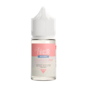 Naked 100 Salt – Hawaiian Pog – 30ML