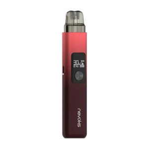 Nevoks Feelin AX Pod Device 30W