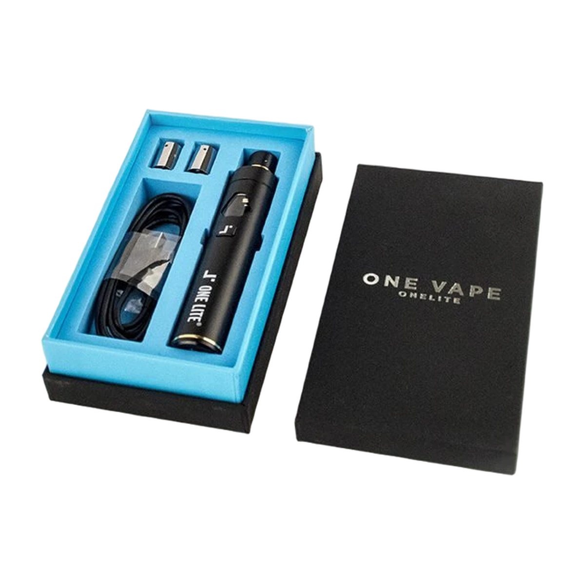 One lite | ONEVAPE KIT | One vape