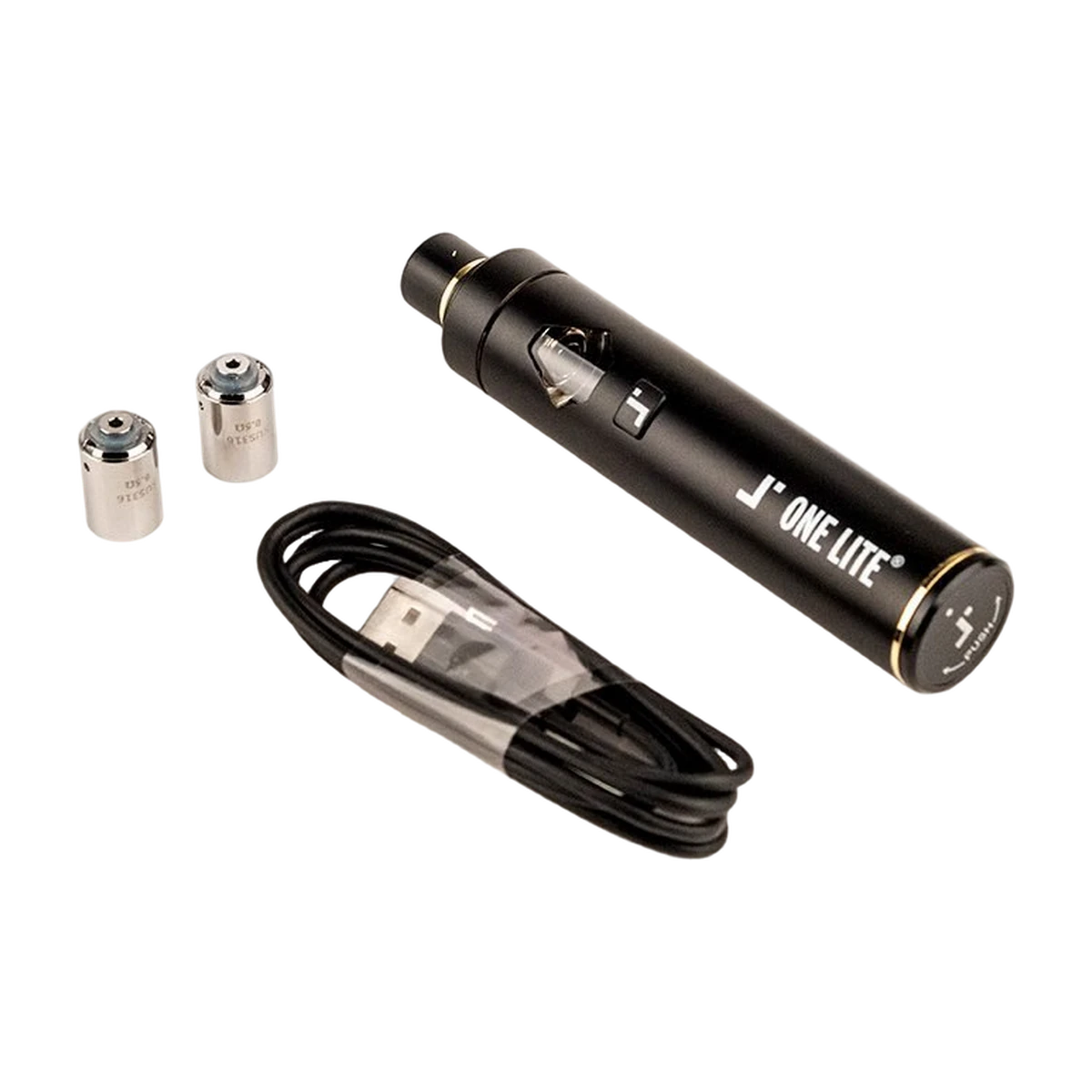 One lite | ONEVAPE KIT | One vape