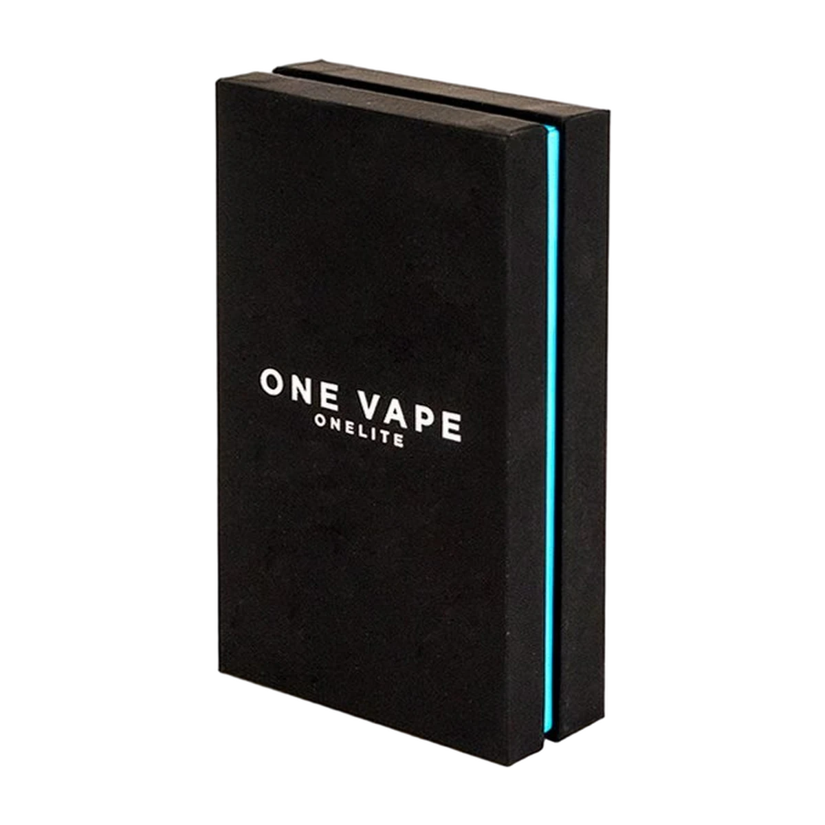 One lite | ONEVAPE KIT | One vape