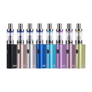 Original Lite 40 Watt Vape
