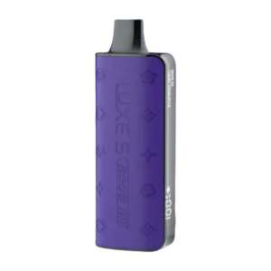Original Vookbar Luxe S8000 Puffs Disposable Vape