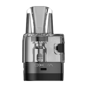 Oxva ONEO Replacement Pods At