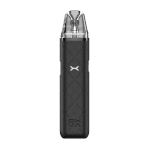 OXVA XLIM GO Pod Kit