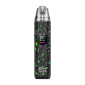 Oxva Xlim Pro 2 DNA Version Pod Kit