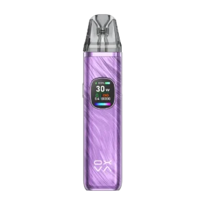 Oxva Xlim Pro 2 Pod Kit 30W