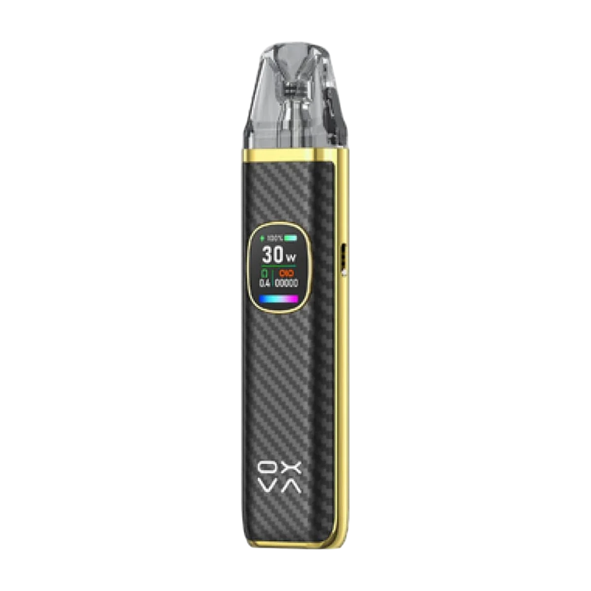 Oxva Xlim Pro 2 Pod Kit 30W | Oxva Xlim Pro 2 Pod Kit