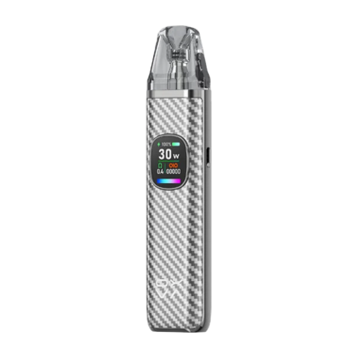 Oxva Xlim Pro 2 Pod Kit 30W | Oxva Xlim Pro 2 Pod Kit