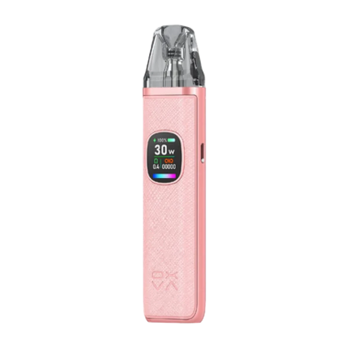 Oxva Xlim Pro 2 Pod Kit 30W | Oxva Xlim Pro 2 Pod Kit