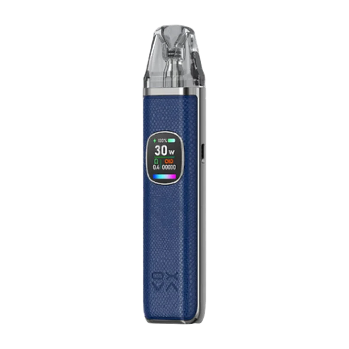 Oxva Xlim Pro 2 Pod Kit 30W | Oxva Xlim Pro 2 Pod Kit