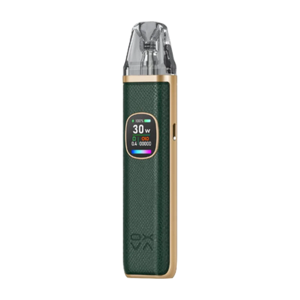 Oxva Xlim Pro 2 Pod Kit 30W | Oxva Xlim Pro 2 Pod Kit