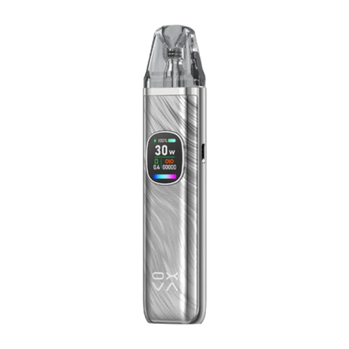 Oxva Xlim Pro 2 Pod Kit 30W | Oxva Xlim Pro 2 Pod Kit
