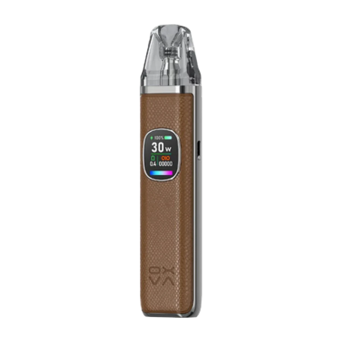 Oxva Xlim Pro 2 Pod Kit 30W | Oxva Xlim Pro 2 Pod Kit
