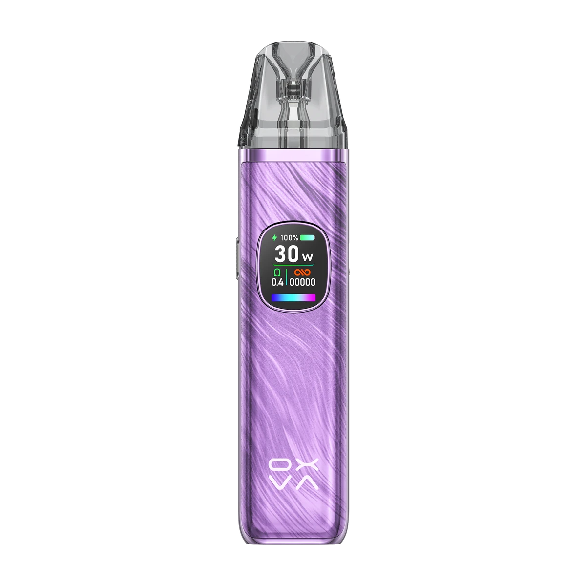 Oxva Xlim Pro 2 Pod Kit 30W