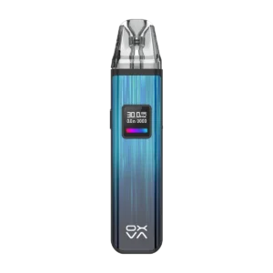 OXVA Xlim Pro Pod System Kit – 30W (1000MAH)