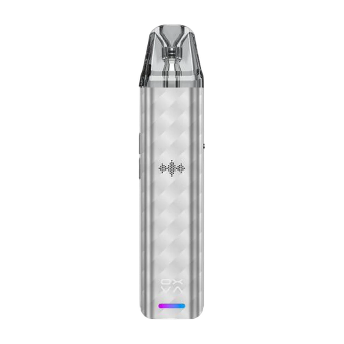 OXVA Xlim SE2 Pod Kit Voice Edition