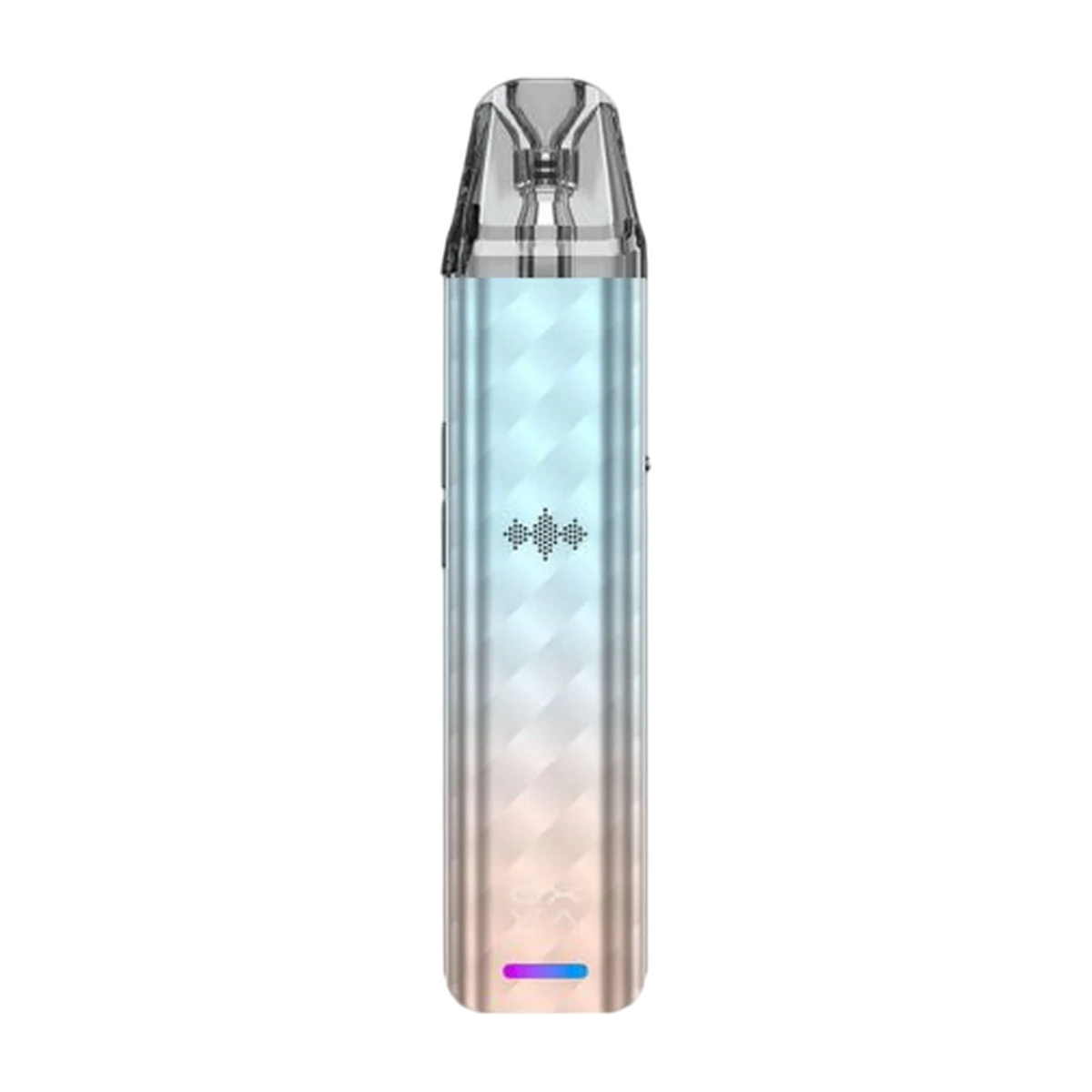 OXVA Xlim SE2 Pod Kit Voice Edition