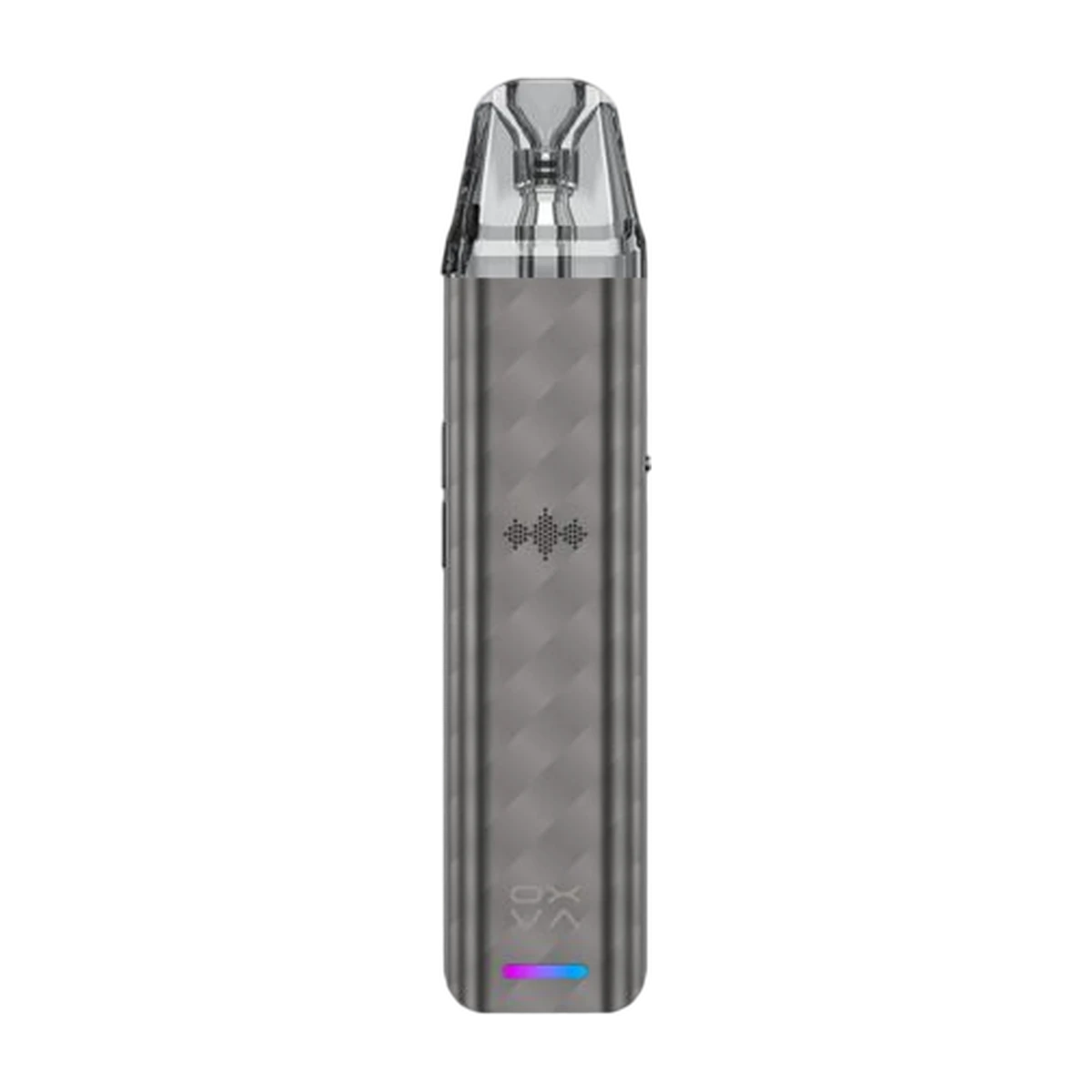 OXVA Xlim SE2 Pod Kit Voice Edition