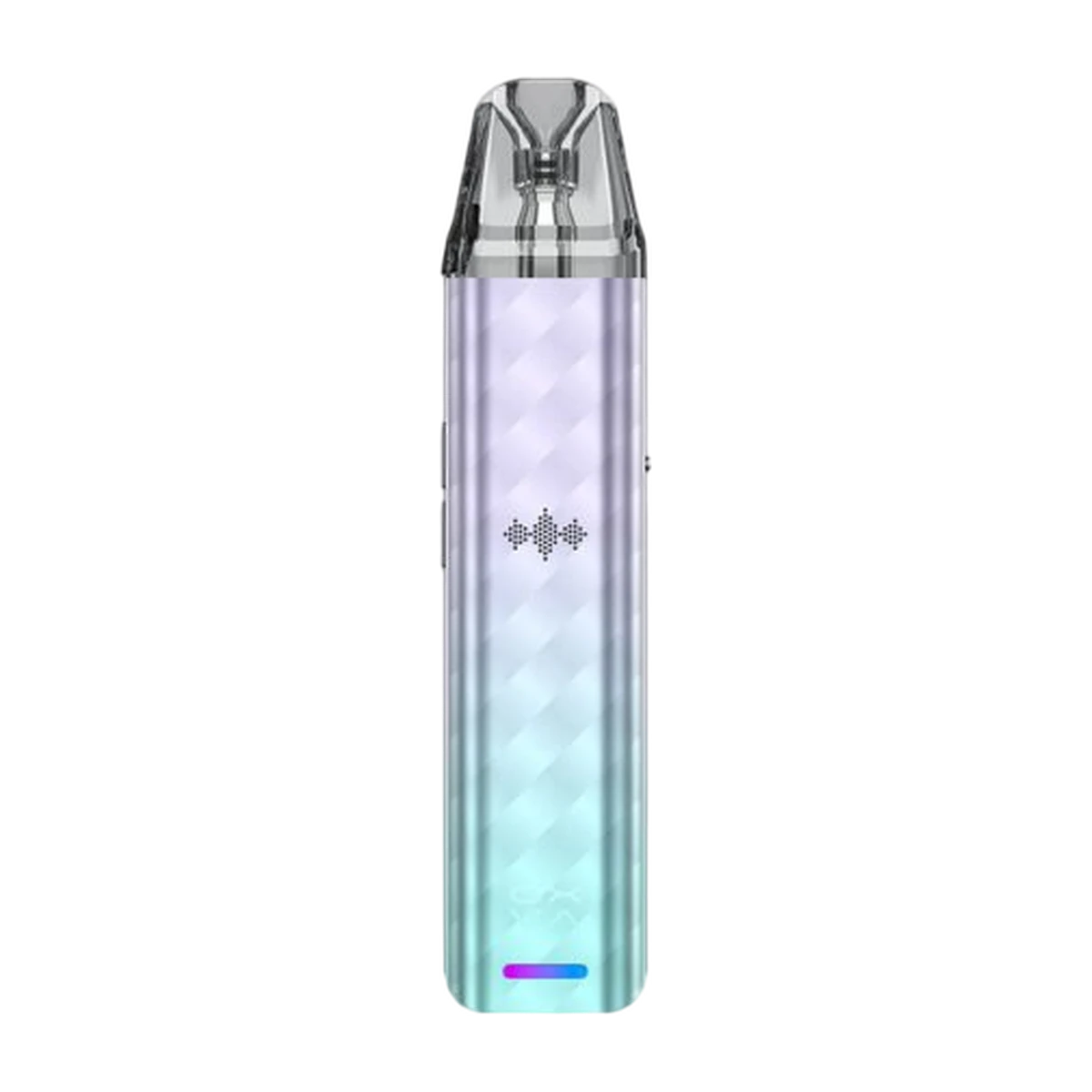 OXVA Xlim SE2 Pod Kit Voice Edition