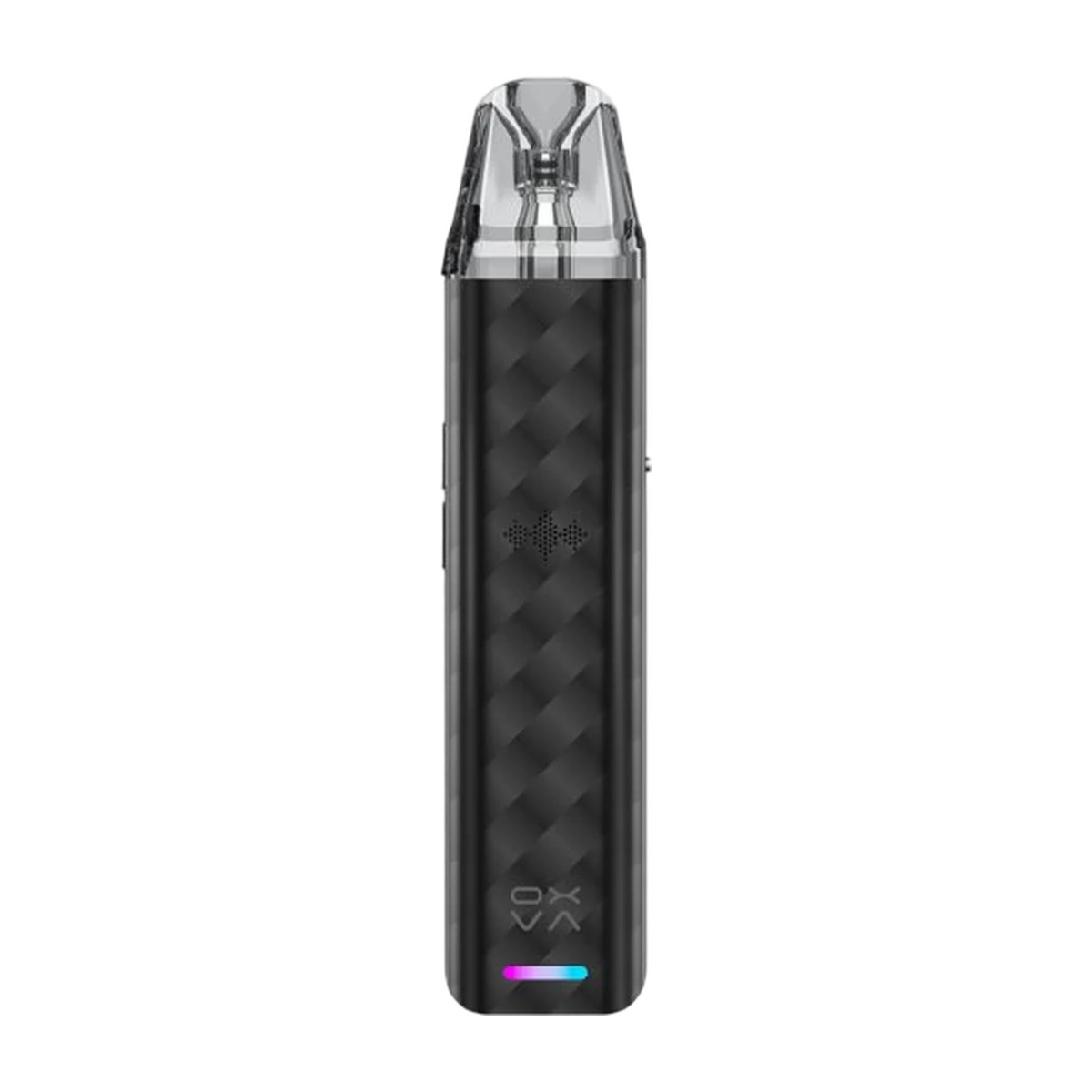 OXVA Xlim SE2 Pod Kit Voice Edition
