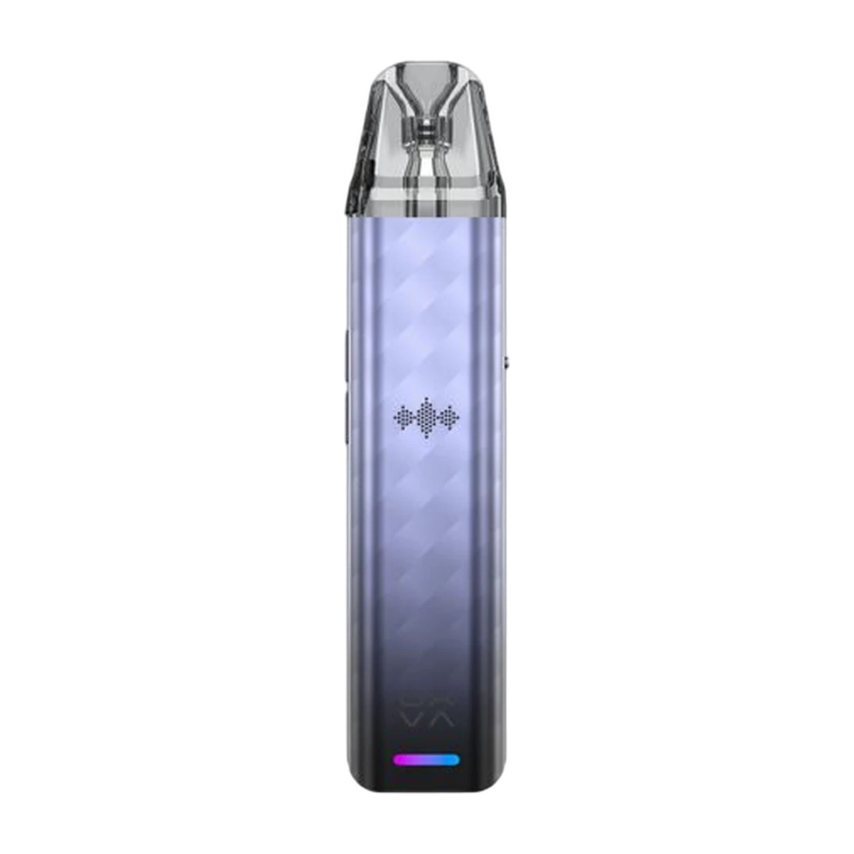 OXVA Xlim SE2 Pod Kit Voice Edition