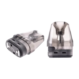 Oxva Xlim V2 Replacement Pods At