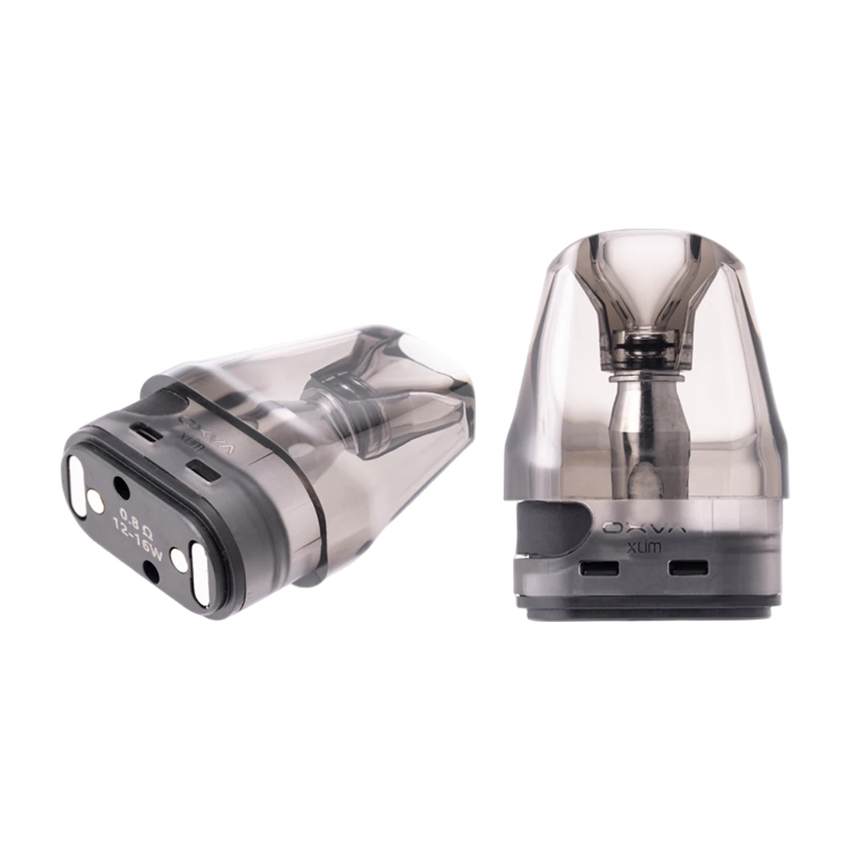 Oxva Xlim V2 Replacement Pods At