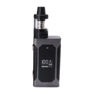 P8 Vape 100W 2200mAh