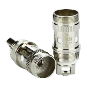 P8 vape Coil