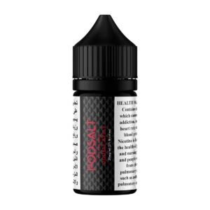 Pod Salt Core Double Apple 30ML