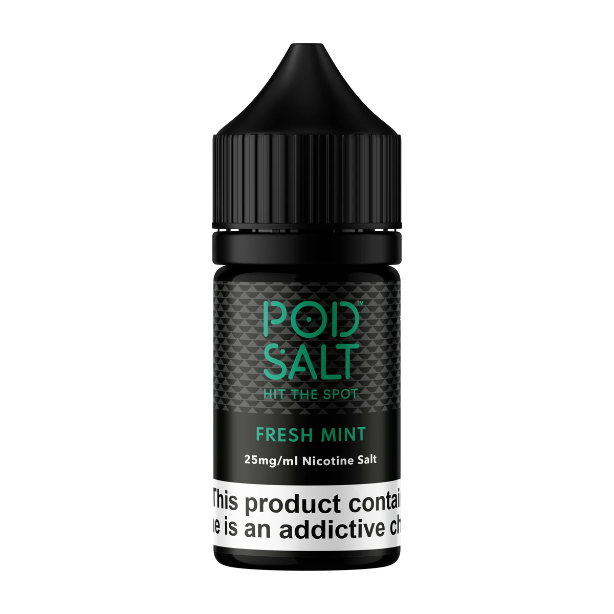 Pod Salt Core Fresh Mint 30ML