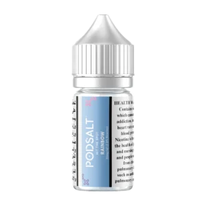 Pod Salt Nexus Rainbow 30ML