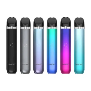 SMOK Igee A1 Pod Kit