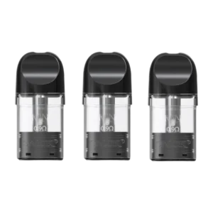 SMOK IGEE Replacement Pod 0.9ohm