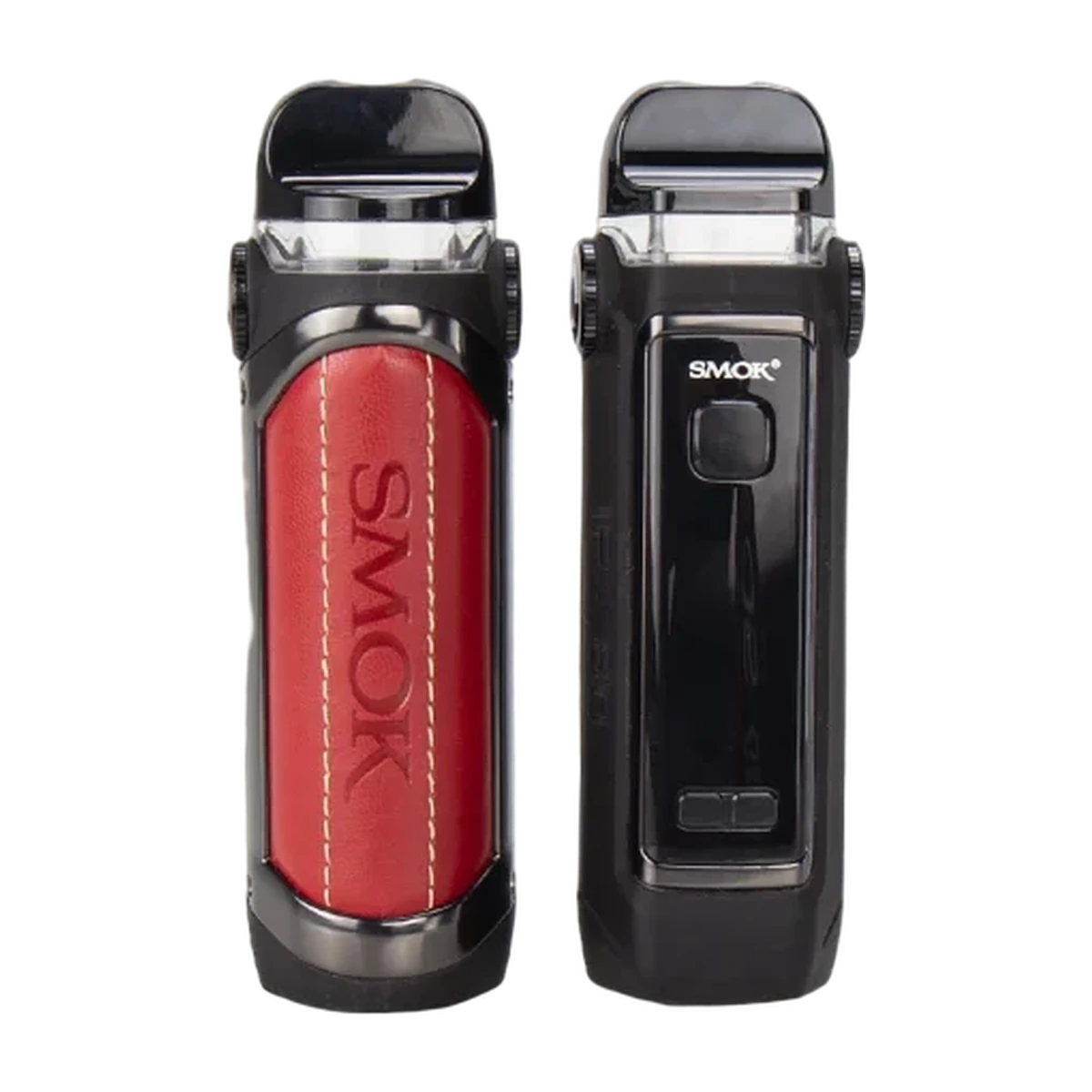 SMOK Ipx 80 Pod Kit – 80W Pod Mod Kit