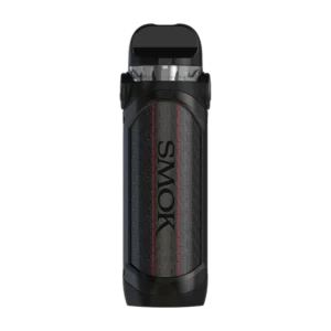 SMOK Ipx 80 Pod Kit – 80W Pod Mod Kit