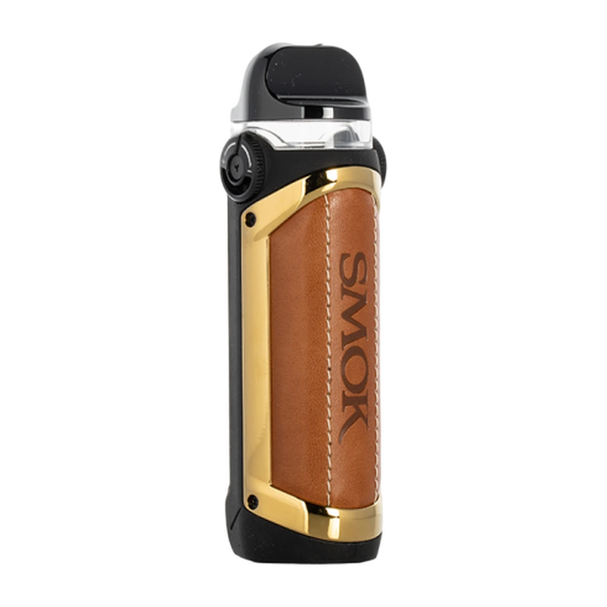 SMOK Ipx 80 Pod Kit – 80W Pod Mod Kit